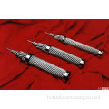 Aluminium Conductor Steel Reinfoced Bare Conductor ACSR
